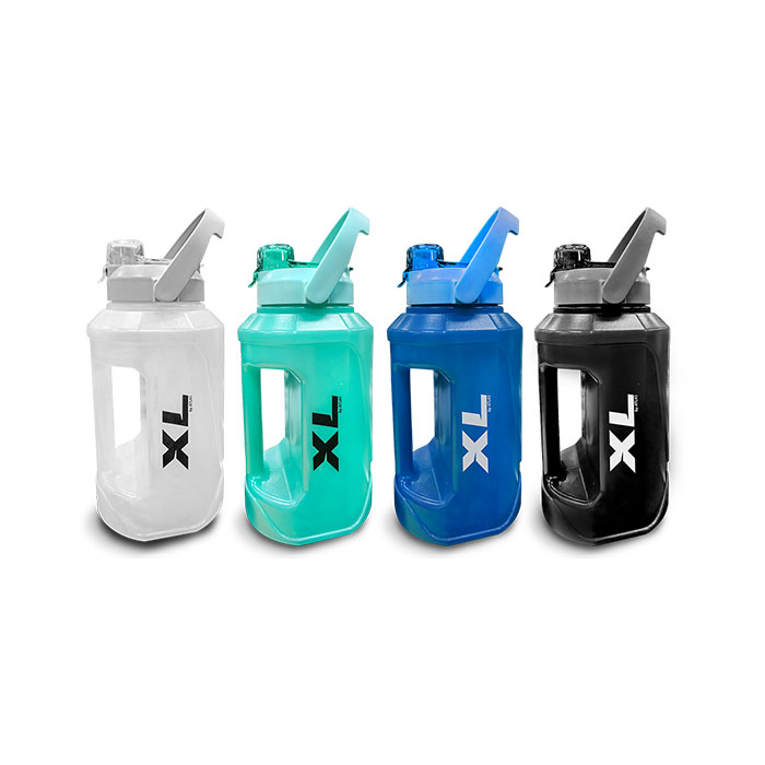 Water Bottle XL 2L