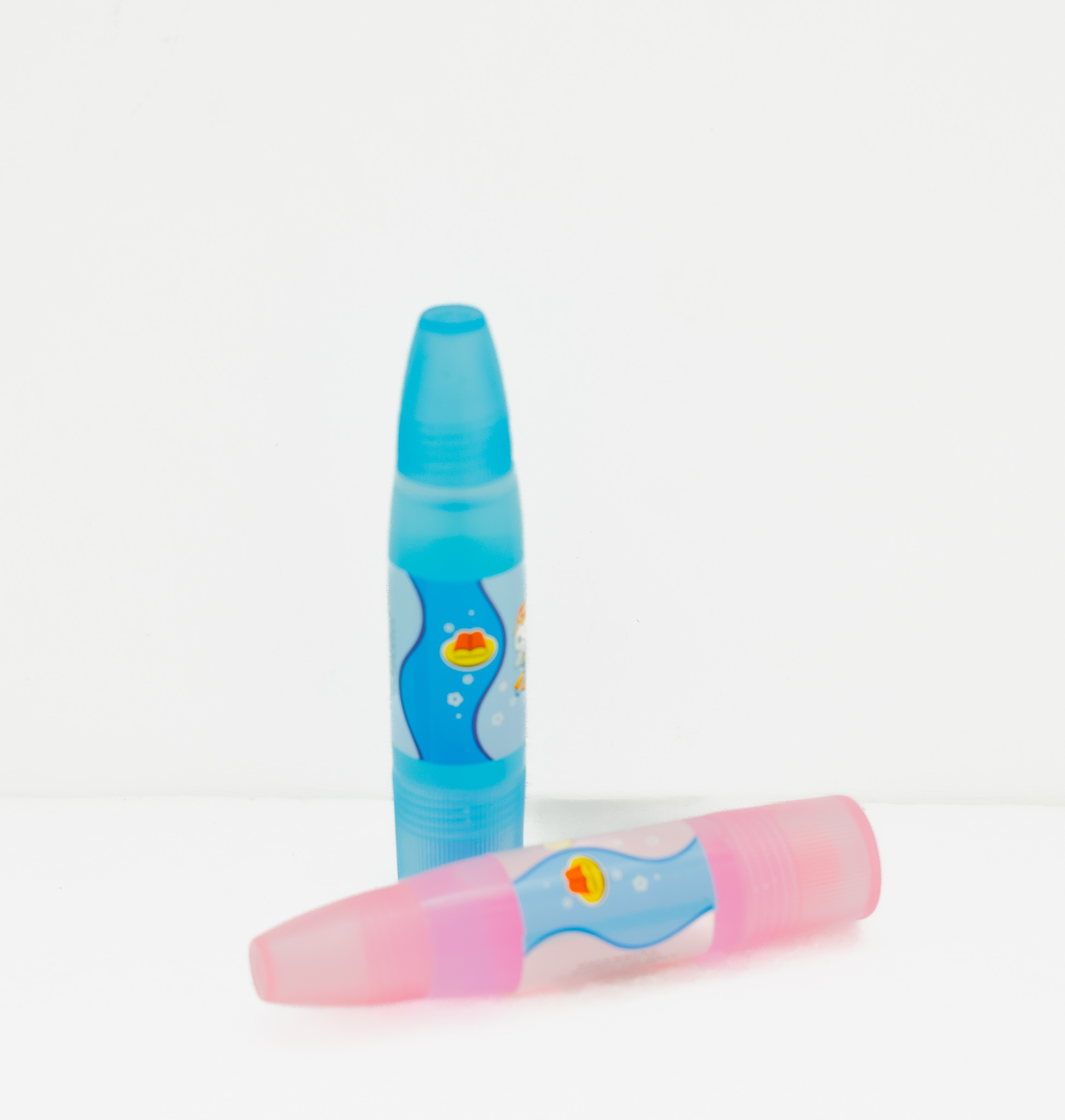 Sammanee Glue 30ml