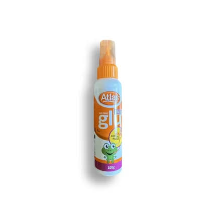 Atlas Binder Glue Pen 100ml