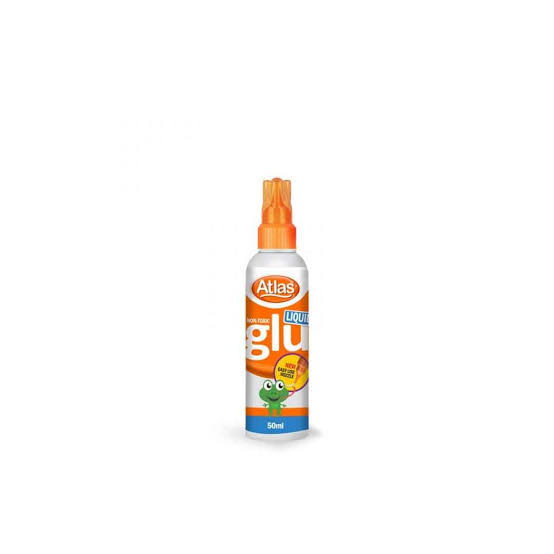 Atlas Glue Pen 50ml