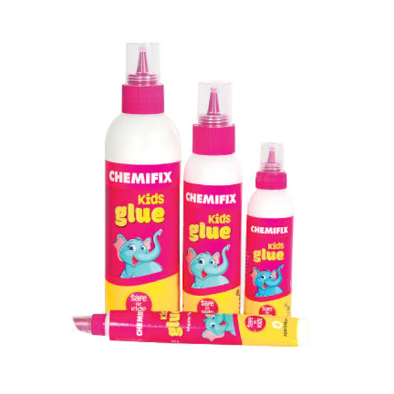 Chemifix Binder Glue Pen